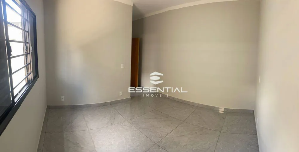 Casa, 2 quartos, 81 m² - Foto 1