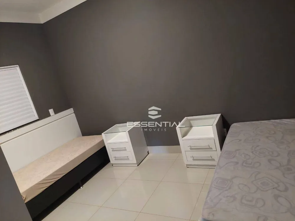 Chácara, 4 quartos, 340 m² - Foto 18