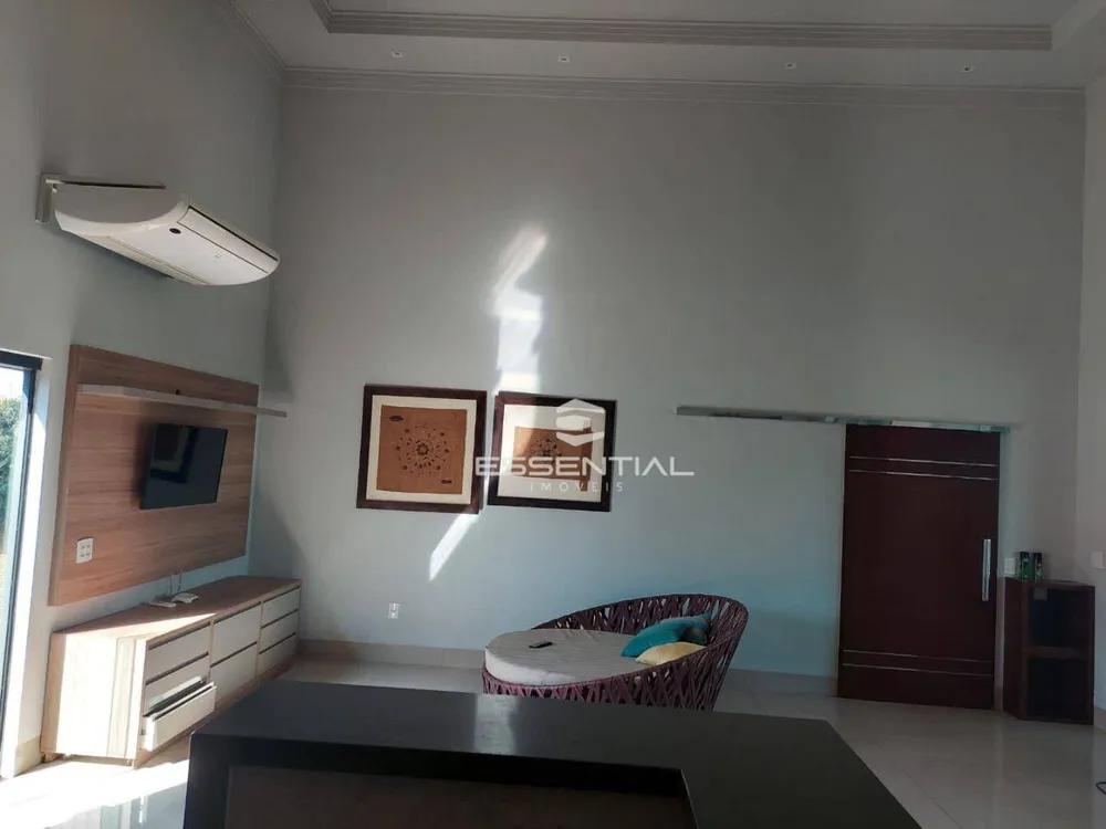 Chácara, 4 quartos, 340 m² - Foto 19