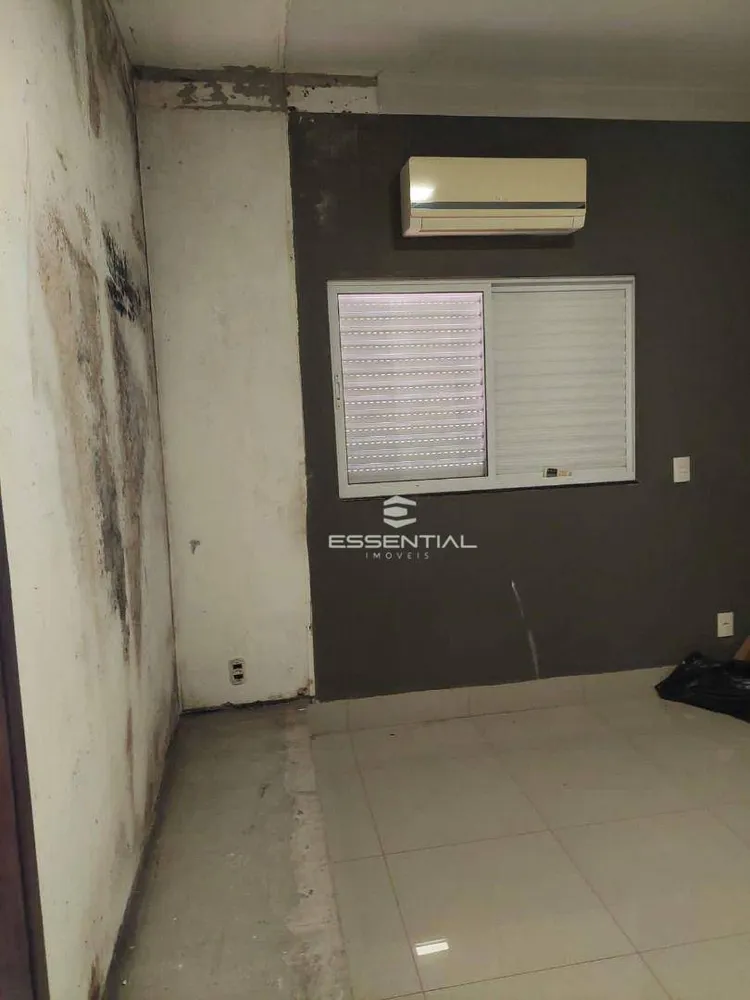 Chácara, 4 quartos, 340 m² - Foto 6