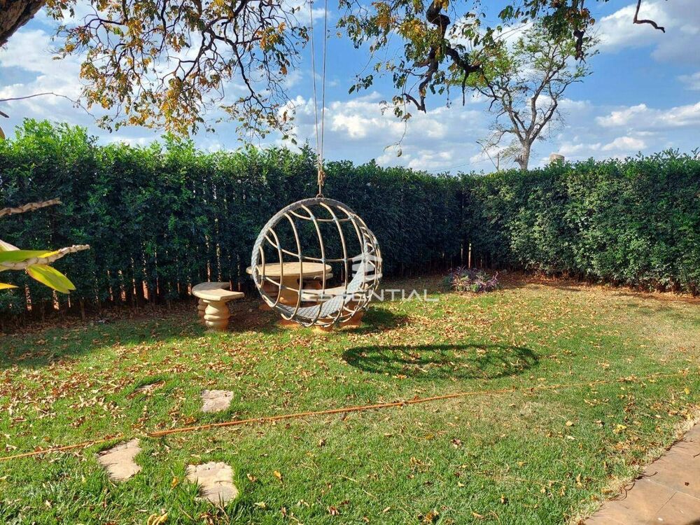 Chácara, 4 quartos, 340 m² - Foto 7