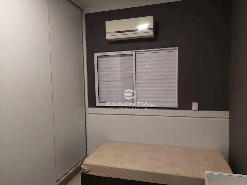 Chácara, 4 quartos, 340 m² - Foto 17