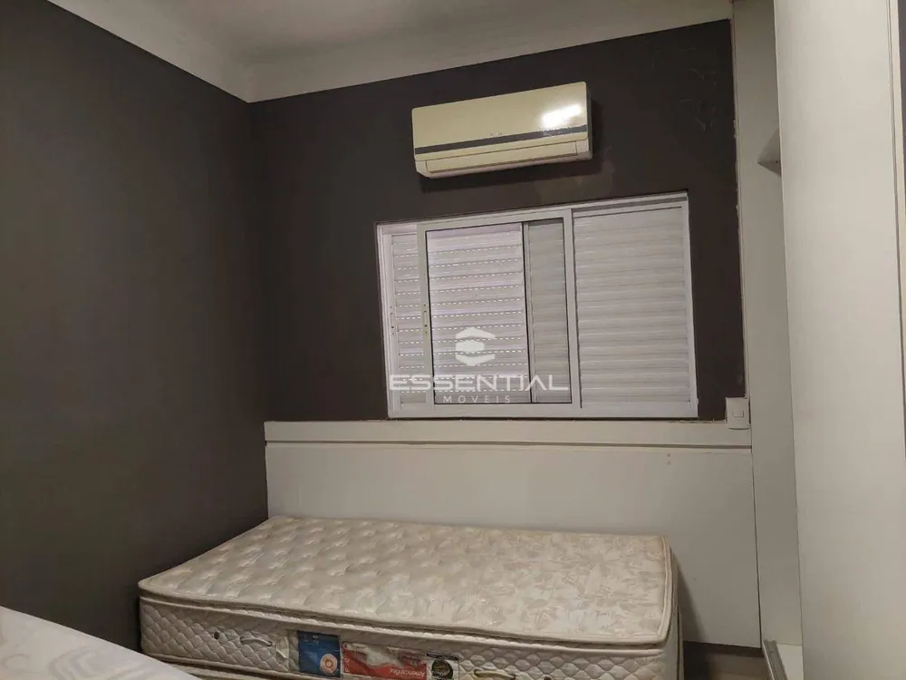 Chácara, 4 quartos, 340 m² - Foto 5