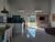 Chácara, 4 quartos, 340 m² - Foto 3