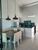 Chácara, 4 quartos, 340 m² - Foto 4