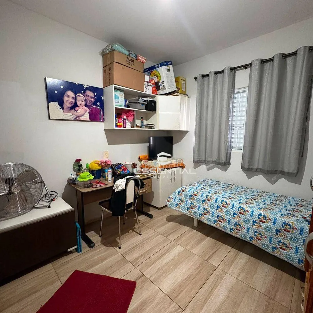 Casa, 5 quartos, 180 m² - Foto 6