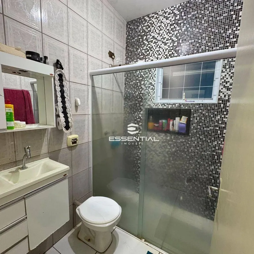 Casa, 5 quartos, 180 m² - Foto 5