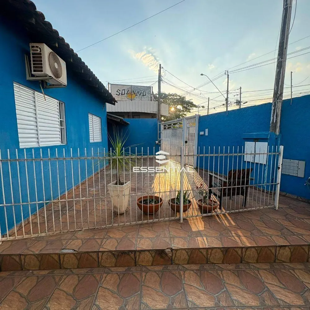 Casa, 5 quartos, 180 m² - Foto 3