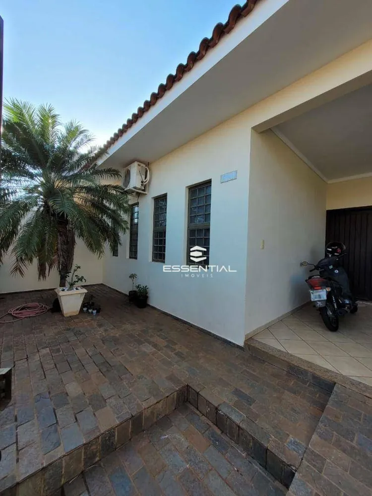 Casa, 2 quartos, 130 m² - Foto 2