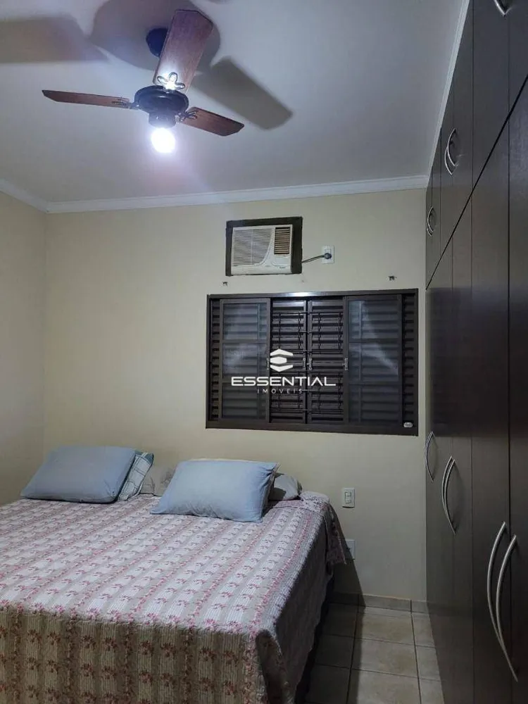 Casa, 2 quartos, 130 m² - Foto 7