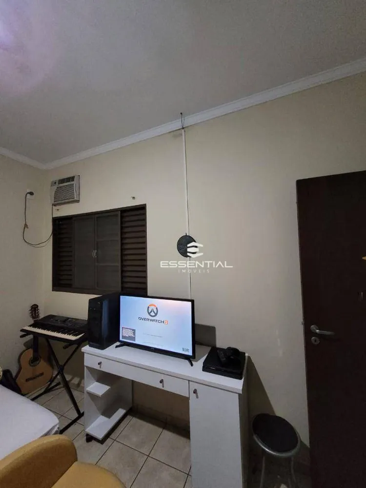 Casa, 2 quartos, 130 m² - Foto 5
