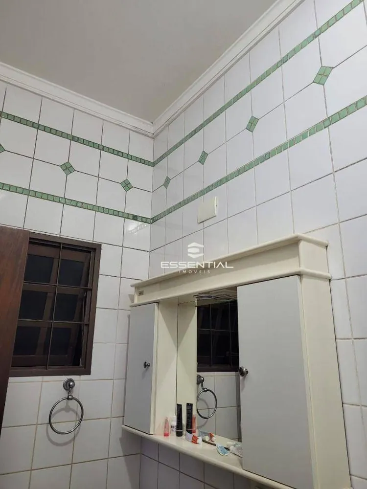 Casa, 2 quartos, 130 m² - Foto 6