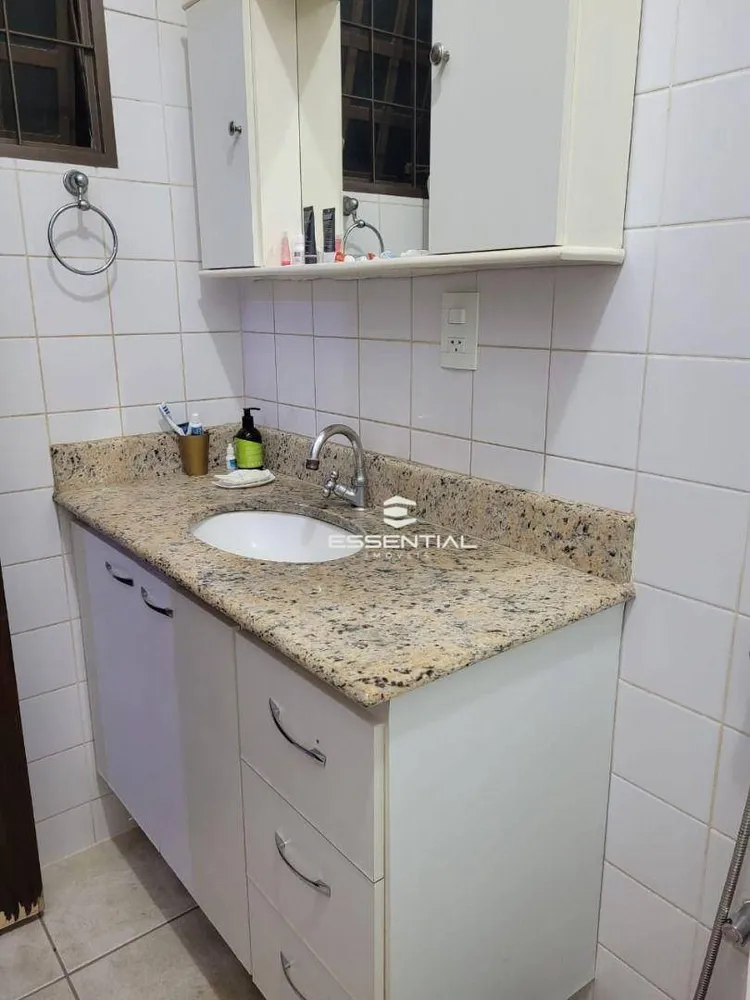 Casa, 2 quartos, 130 m² - Foto 4