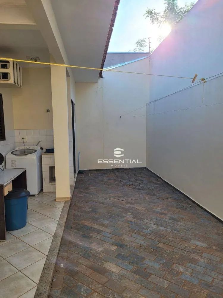 Casa, 2 quartos, 130 m² - Foto 12