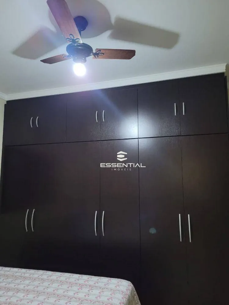 Casa, 2 quartos, 130 m² - Foto 3