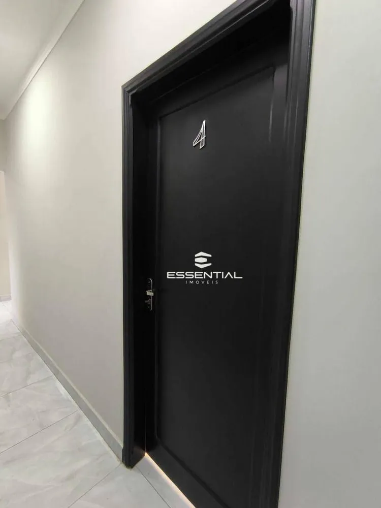 Sala-Conjunto, 330 m² - Foto 7
