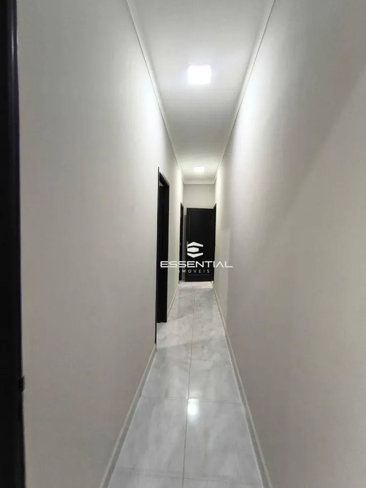 Sala-Conjunto, 330 m² - Foto 9