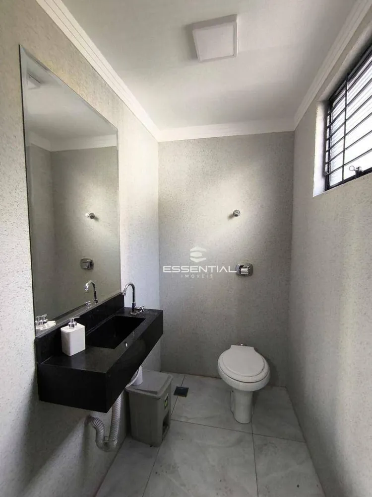 Sala-Conjunto, 330 m² - Foto 3