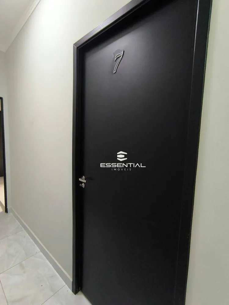 Sala-Conjunto, 330 m² - Foto 10