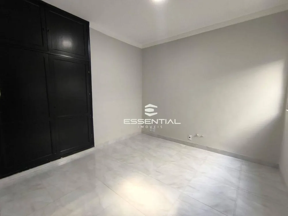 Sala-Conjunto, 330 m² - Foto 9