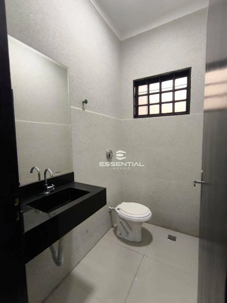 Sala-Conjunto, 330 m² - Foto 2