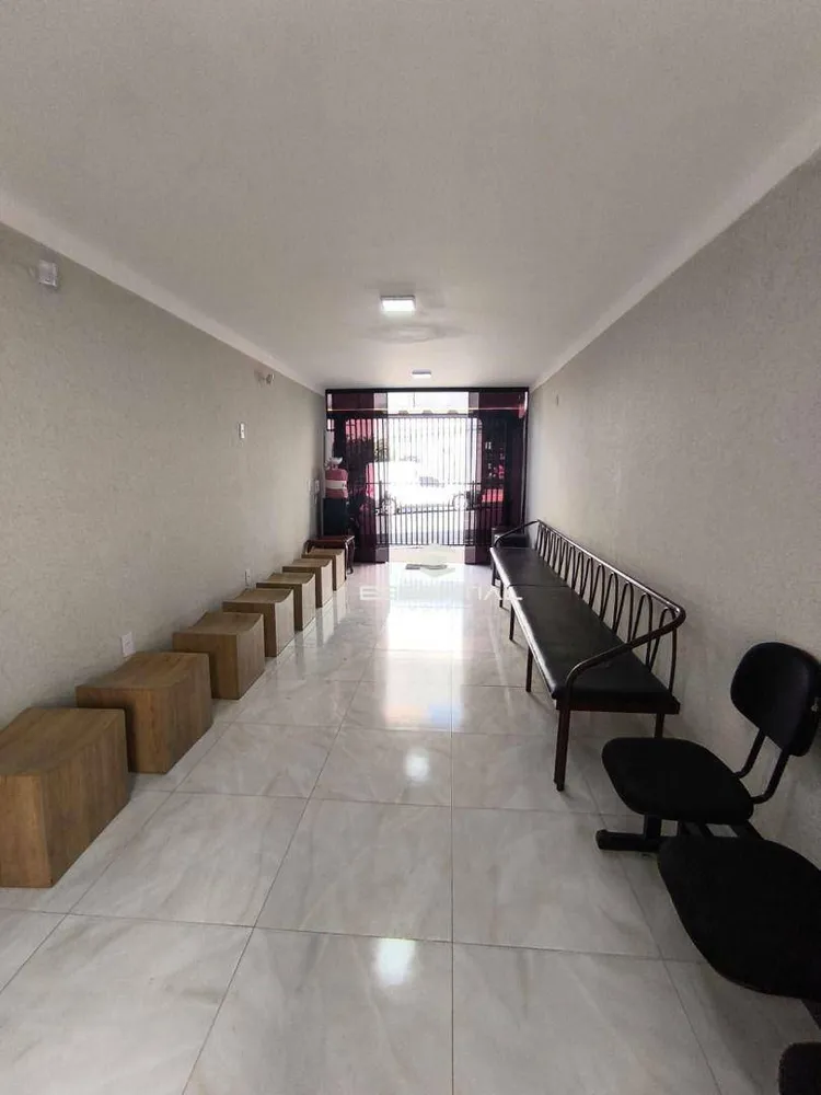 Sala-Conjunto, 330 m² - Foto 12