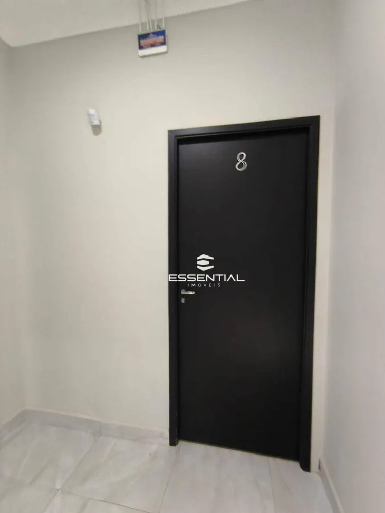 Sala-Conjunto, 330 m² - Foto 1
