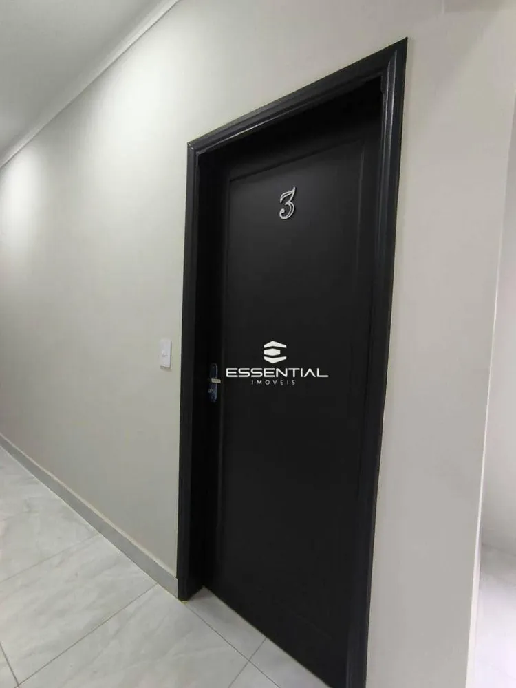 Sala-Conjunto, 330 m² - Foto 2