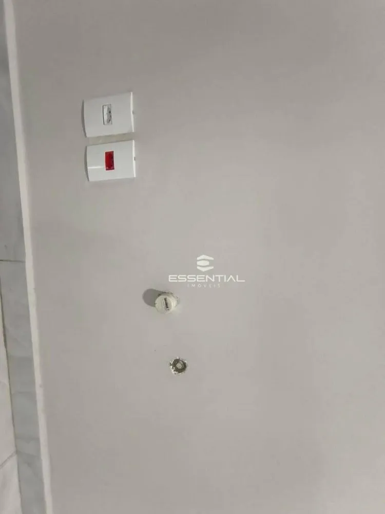 Sala-Conjunto, 330 m² - Foto 8