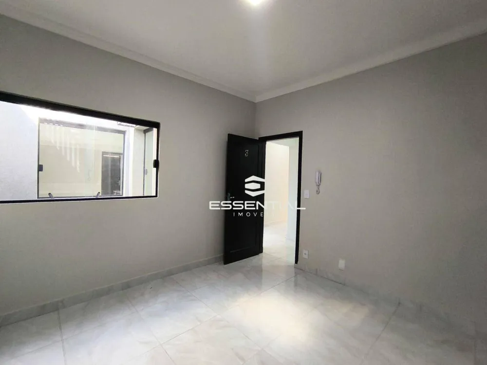 Sala-Conjunto, 330 m² - Foto 13