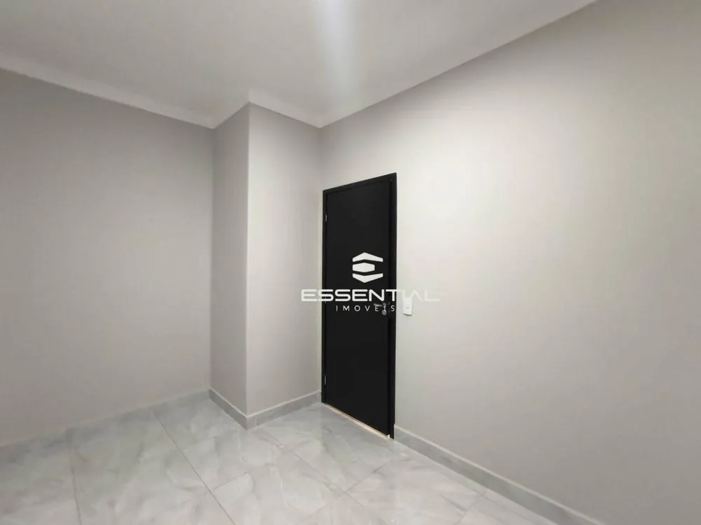 Sala-Conjunto, 330 m² - Foto 11