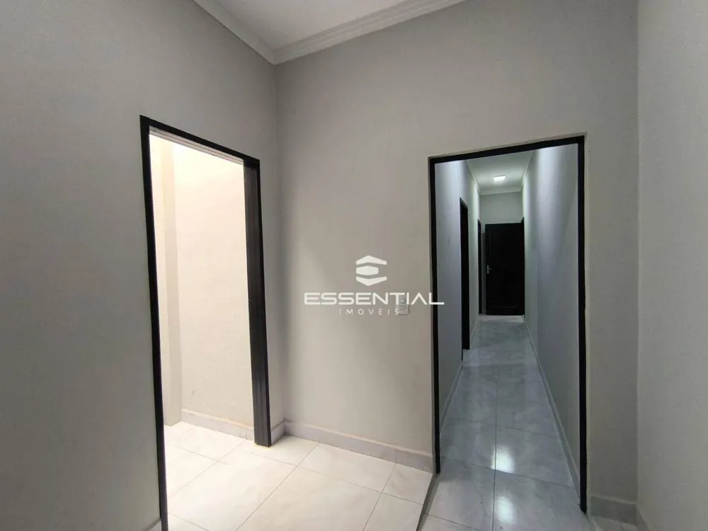 Sala-Conjunto, 330 m² - Foto 4