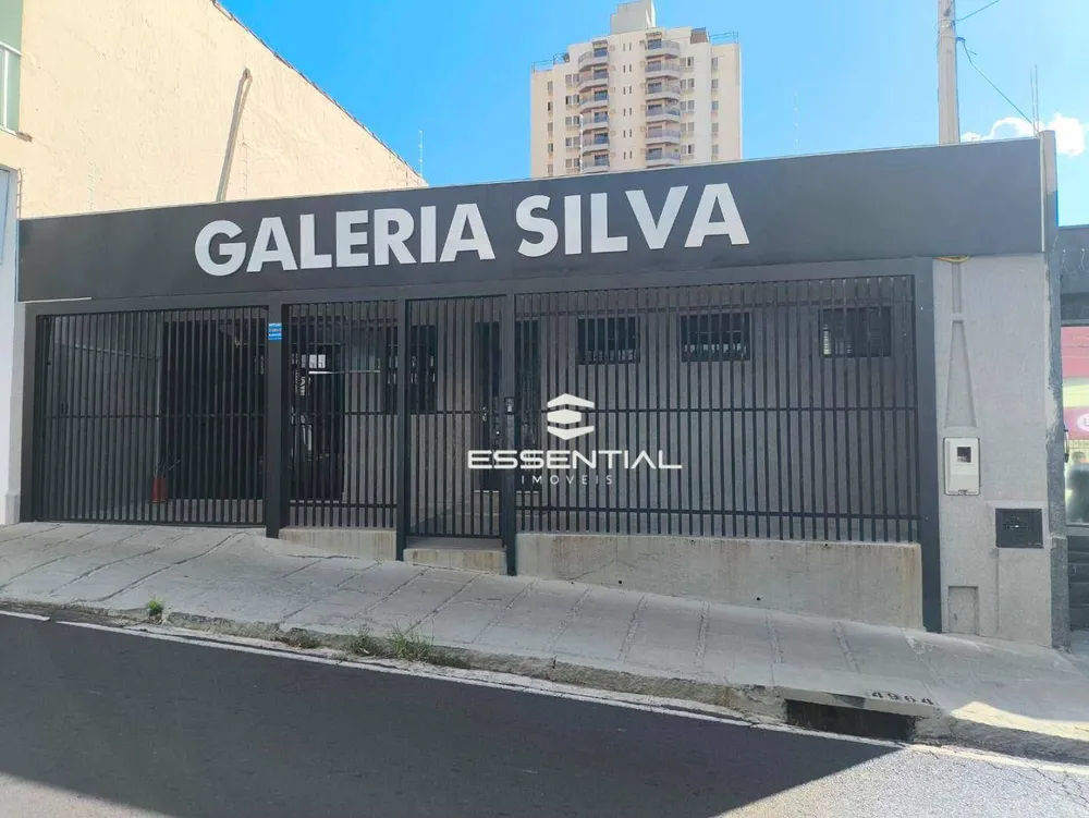 Sala-Conjunto, 330 m² - Foto 5