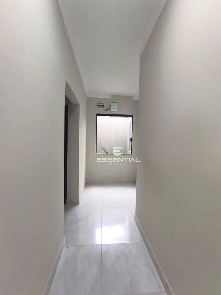 Sala-Conjunto, 330 m² - Foto 3