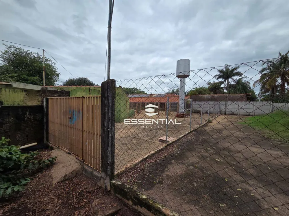 Chácara, 5 quartos, 3160 m² - Foto 12