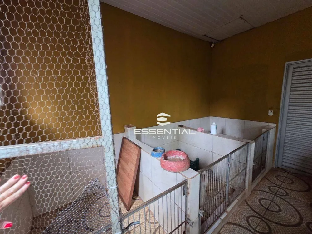 Chácara, 5 quartos, 3160 m² - Foto 8