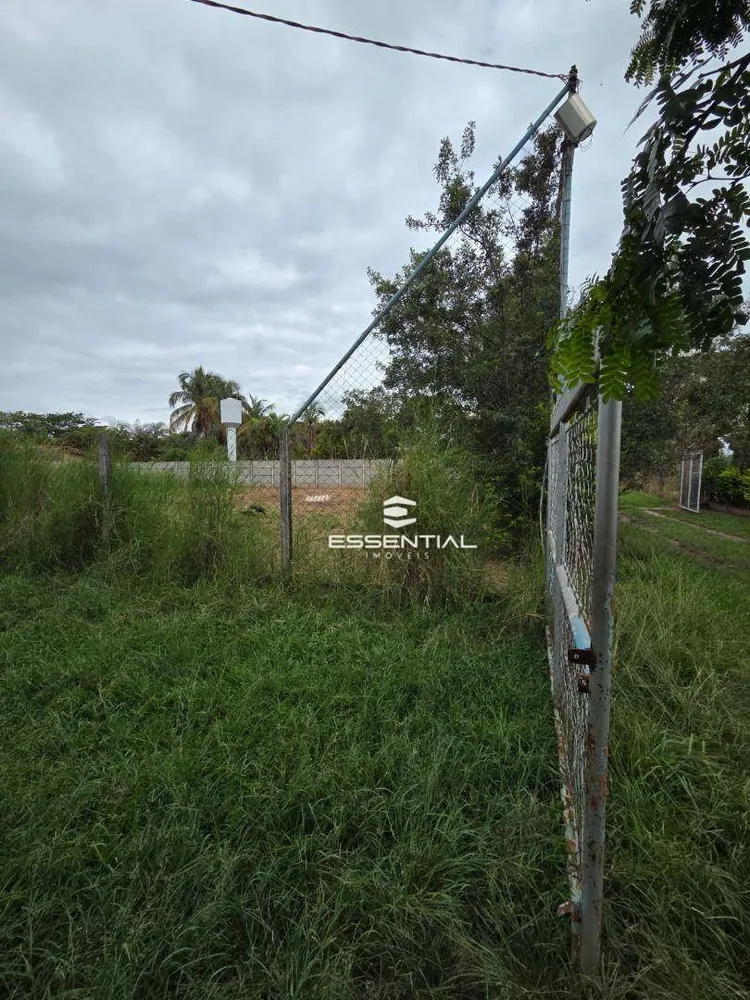 Chácara, 5 quartos, 3160 m² - Foto 3