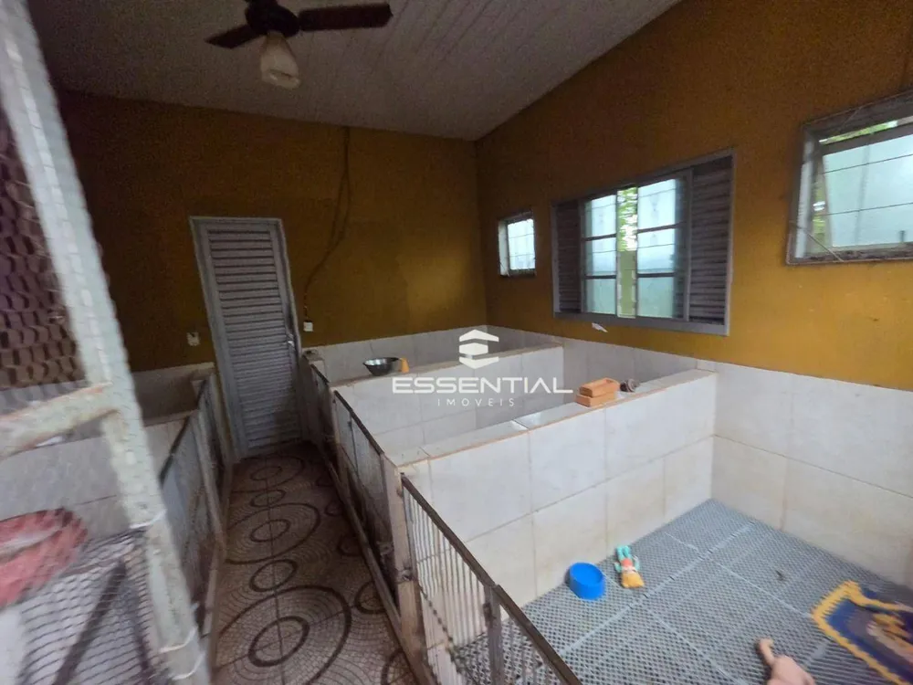 Chácara, 5 quartos, 3160 m² - Foto 6