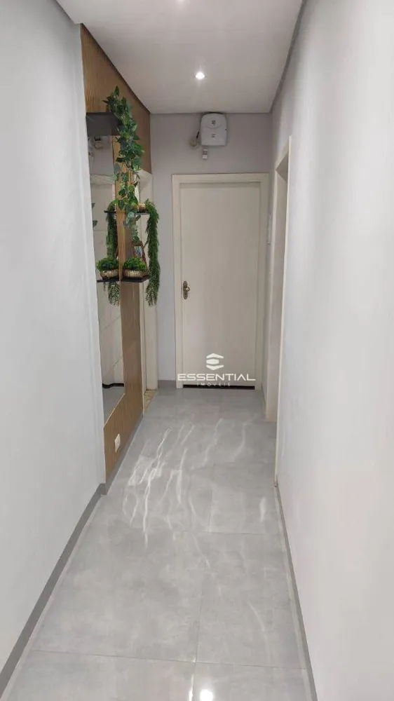Chácara, 3 quartos, 1000 m² - Foto 1