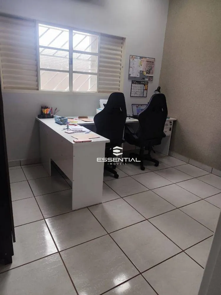 Chácara, 3 quartos, 1000 m² - Foto 3