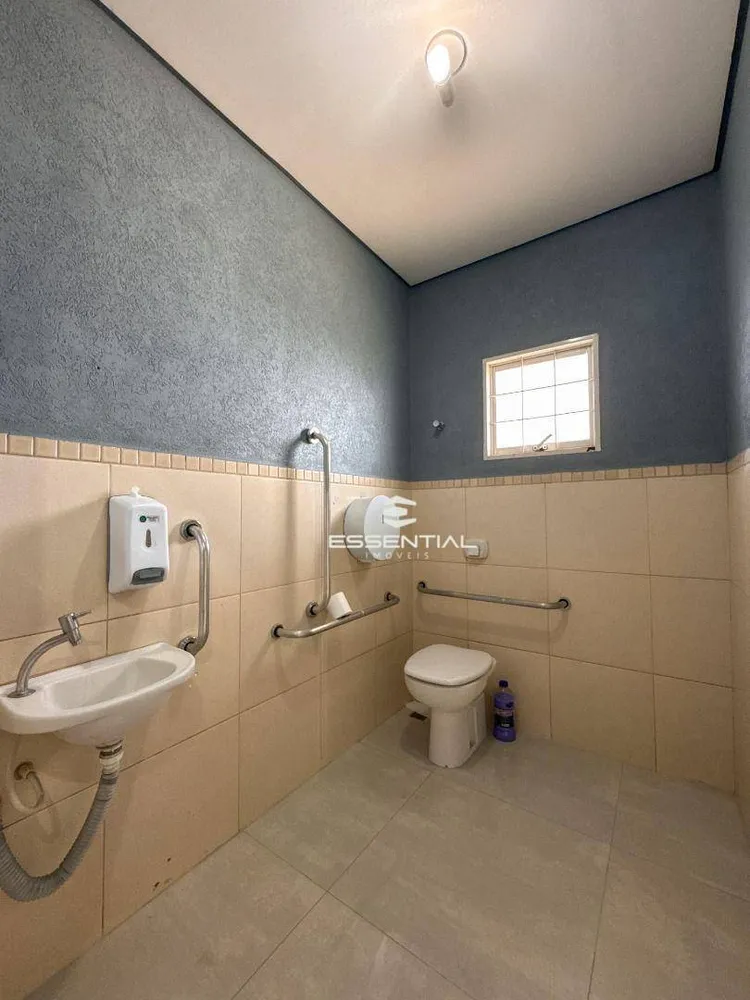 Prédio Inteiro, 390 m² - Foto 6