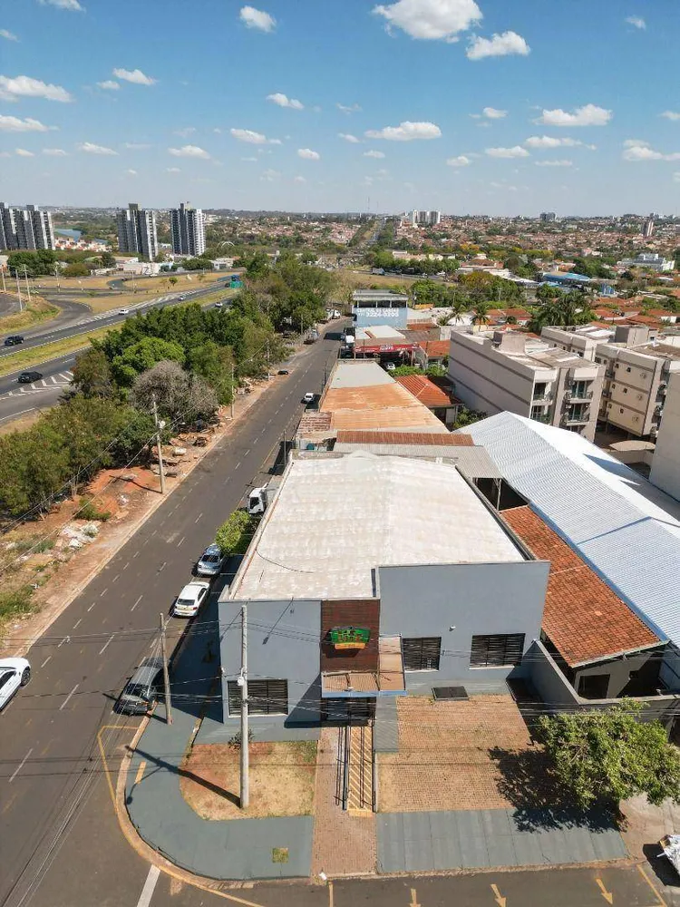 Prédio Inteiro, 390 m² - Foto 12