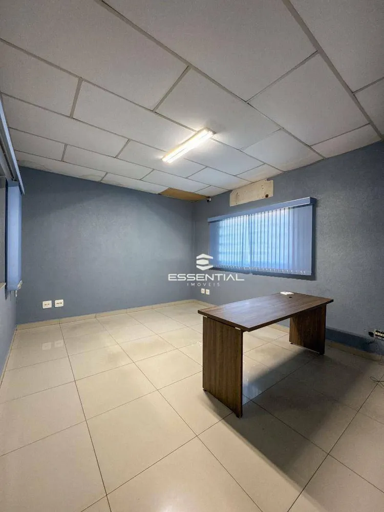 Prédio Inteiro, 390 m² - Foto 9