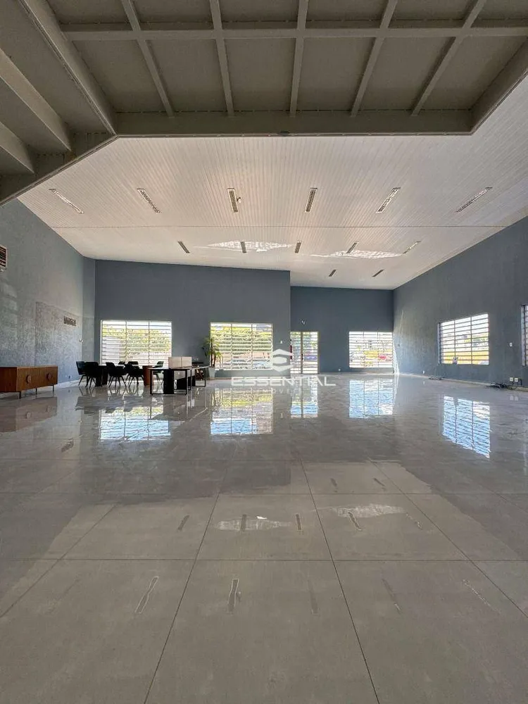 Prédio Inteiro, 390 m² - Foto 7