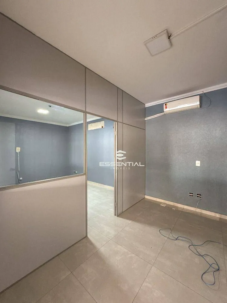 Prédio Inteiro, 390 m² - Foto 16