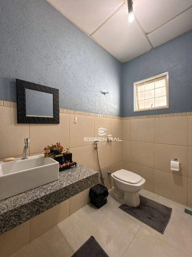Prédio Inteiro, 390 m² - Foto 13