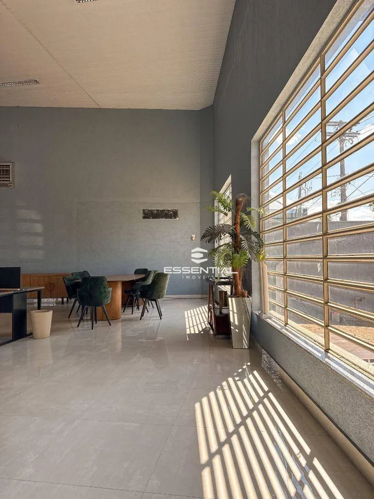 Prédio Inteiro, 390 m² - Foto 10