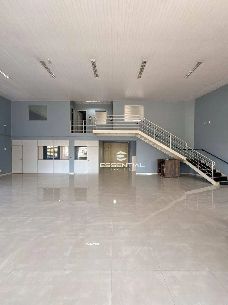 Prédio Inteiro, 390 m² - Foto 8