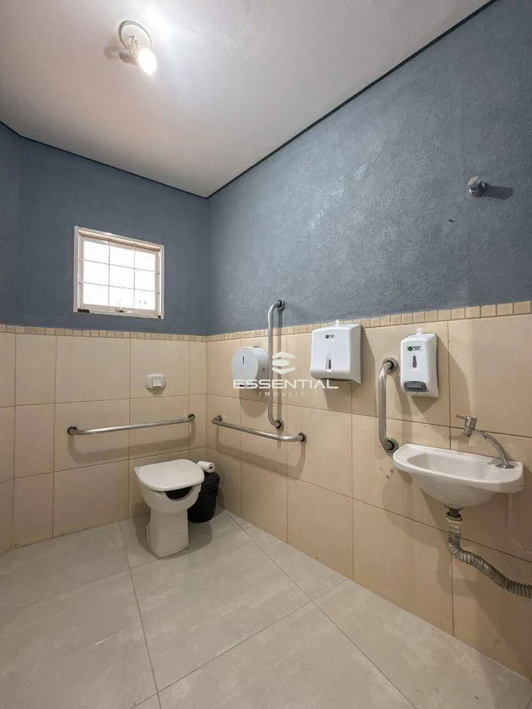 Prédio Inteiro, 390 m² - Foto 11
