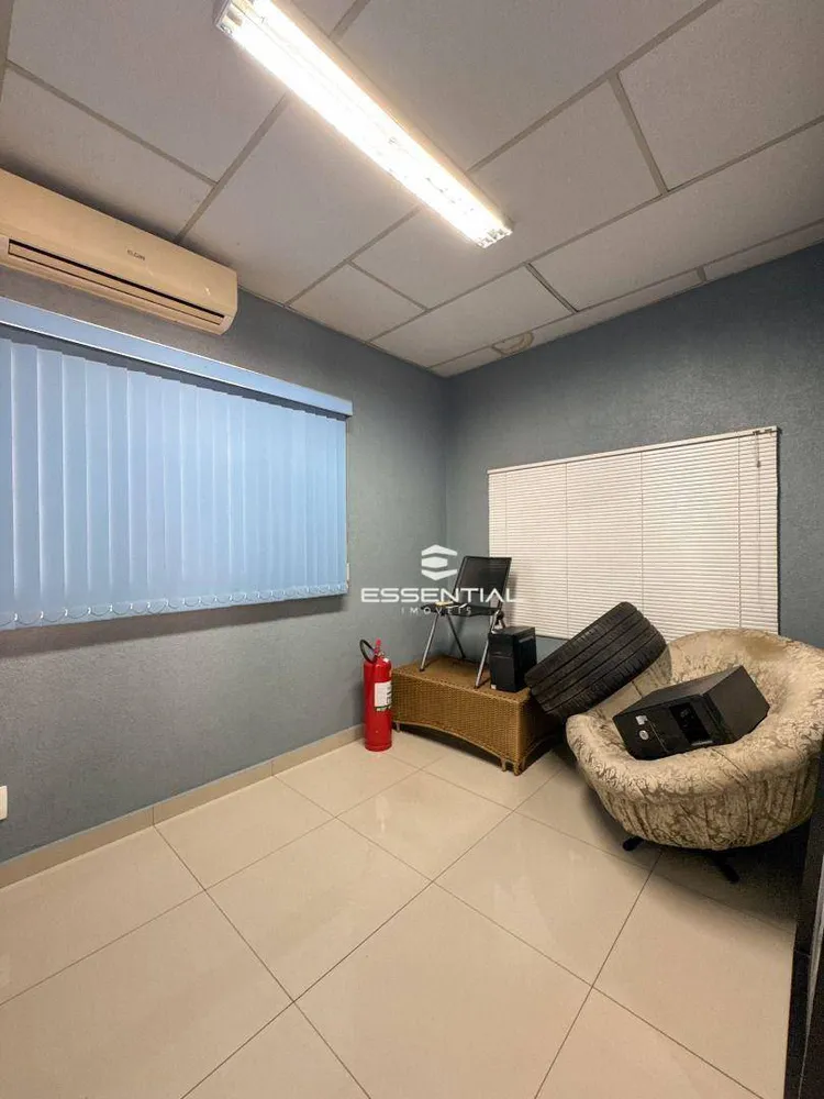 Prédio Inteiro, 390 m² - Foto 4